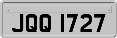 JQQ1727