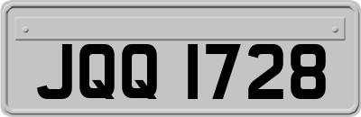 JQQ1728