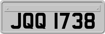 JQQ1738