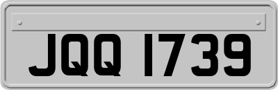JQQ1739