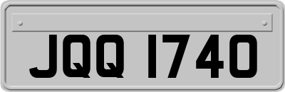 JQQ1740