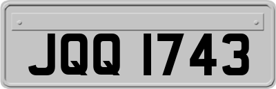 JQQ1743
