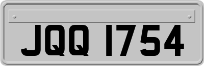 JQQ1754