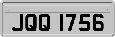 JQQ1756