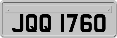 JQQ1760
