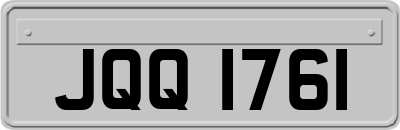 JQQ1761