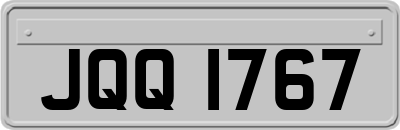 JQQ1767
