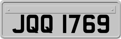 JQQ1769