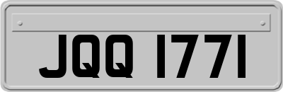 JQQ1771
