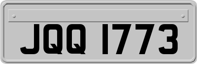 JQQ1773