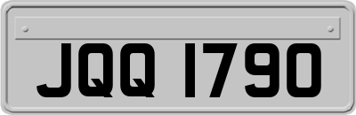 JQQ1790