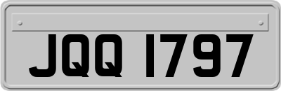 JQQ1797