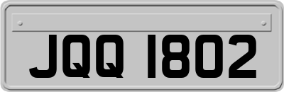 JQQ1802