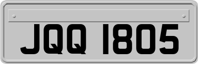 JQQ1805
