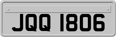 JQQ1806