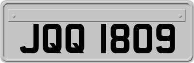 JQQ1809