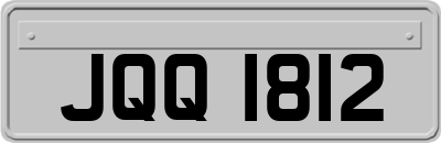 JQQ1812
