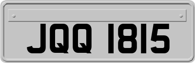 JQQ1815