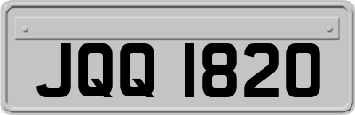 JQQ1820