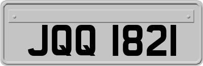 JQQ1821