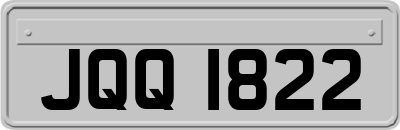 JQQ1822