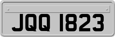 JQQ1823