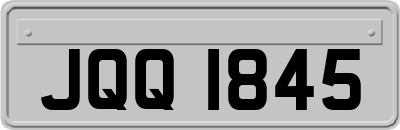 JQQ1845