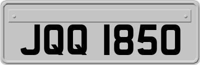 JQQ1850