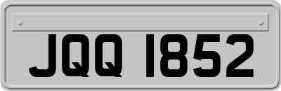 JQQ1852