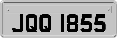 JQQ1855