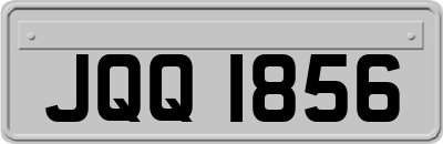 JQQ1856