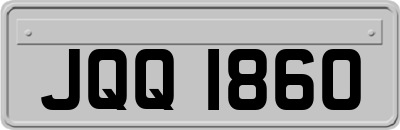JQQ1860