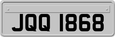 JQQ1868