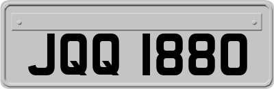 JQQ1880