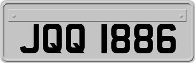 JQQ1886