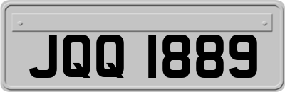 JQQ1889