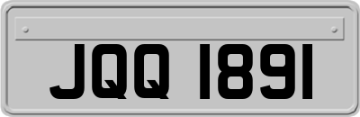 JQQ1891