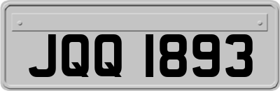 JQQ1893