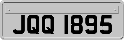 JQQ1895