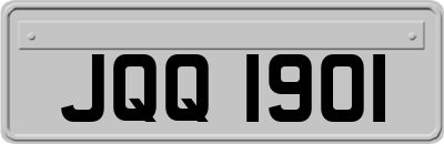 JQQ1901