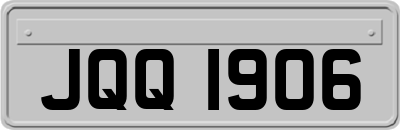 JQQ1906