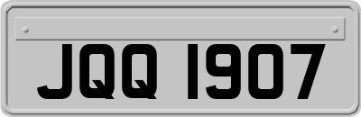 JQQ1907