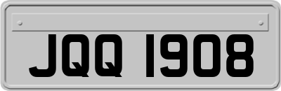JQQ1908