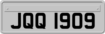 JQQ1909