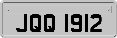 JQQ1912