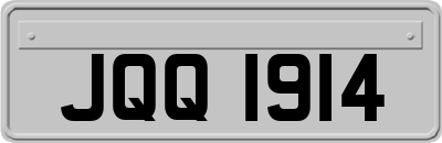 JQQ1914