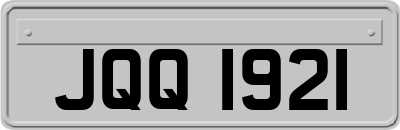 JQQ1921