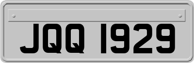 JQQ1929