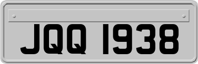 JQQ1938