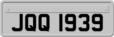 JQQ1939